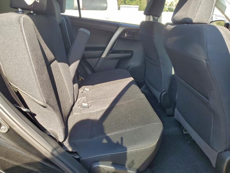 Photo 11 from auction – 2018 TOYOTA RAV4 ADVEN with VIN 2T3RFREVXJW844915
