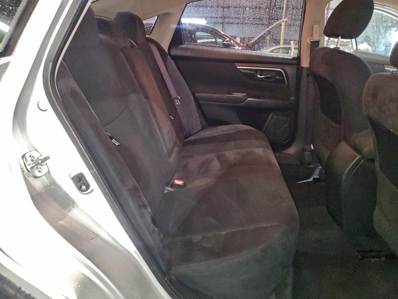 Photo 10 from auction – 2014 NISSAN ALTIMA with VIN 1N4AL3AP6EC428059