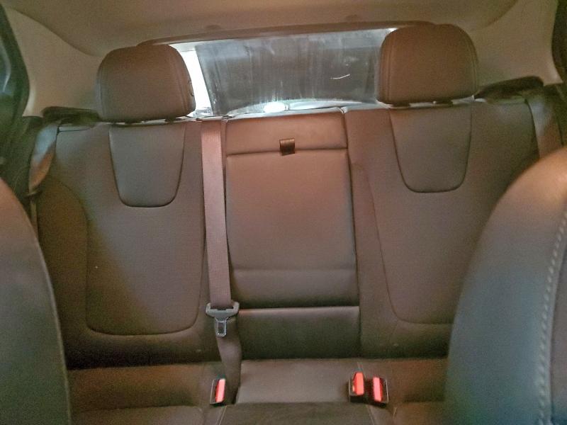 Photo 10 from auction – 2020 BUICK ENCORE GX with VIN KL4MMDS29LB131006