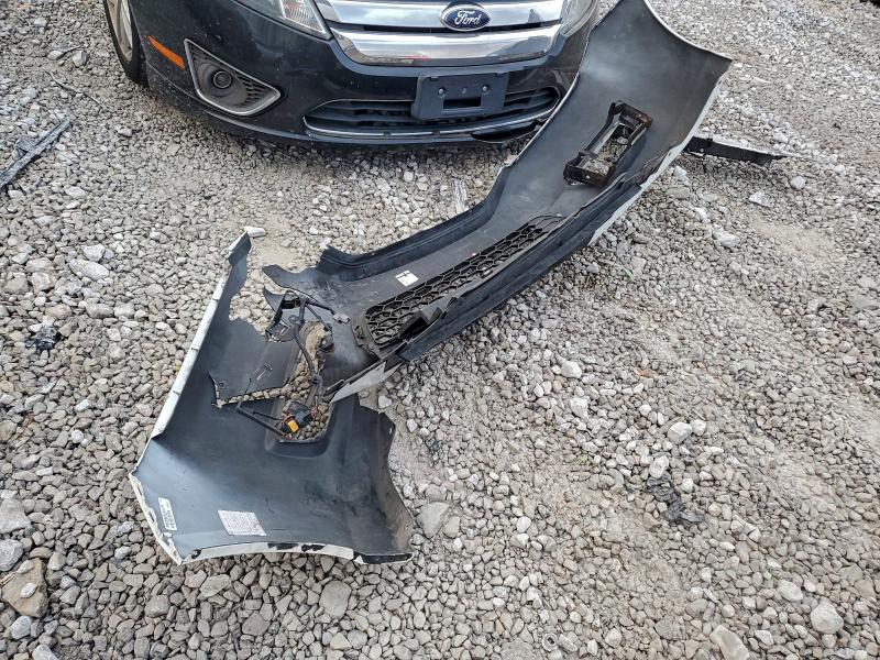 Photo 12 from auction – 2014 HONDA ACCORD EXL with VIN 1HGCR2F89EA288468