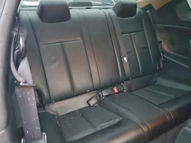 Photo 10 from auction – 2009 NISSAN ALTIMA 2.5 with VIN 1N4AL24E09C125014