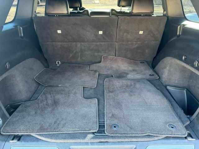 Photo 11 from auction – 2019 JEEP GRAND CHER with VIN 1C4RJFBG5KC609359
