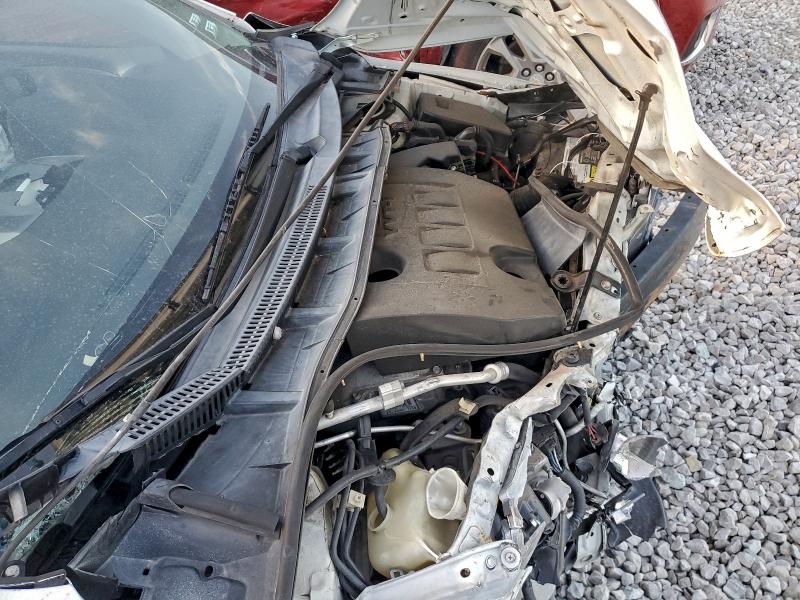 Photo 11 from auction – 2013 TOYOTA COROLLA BA with VIN 5YFBU4EEXDP119369
