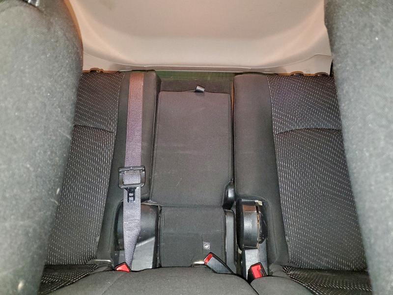Photo 10 from auction – 2019 DODGE JOURNEY SX with VIN 3C4PDDCG6KT799114