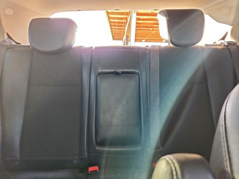 Photo 10 from auction – 2017 BUICK ENCORE PRE with VIN KL4CJASB9HB252922
