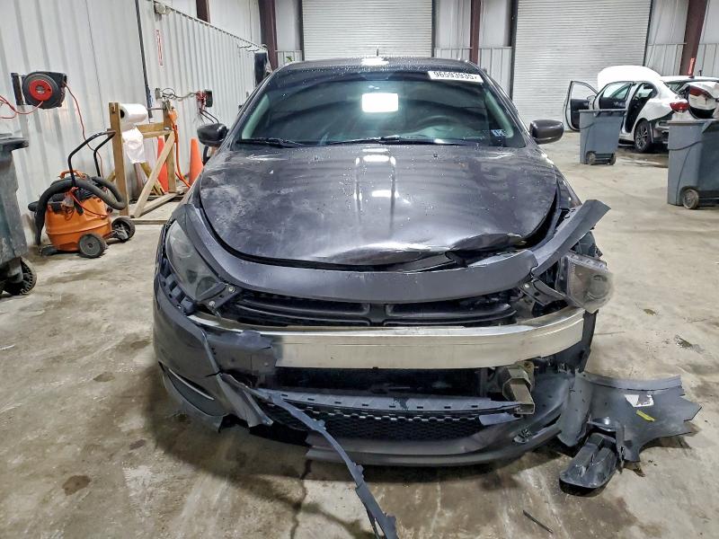 Photo 5 from auction – 2016 DODGE DART SXT with VIN 1C3CDFBB4GD660732