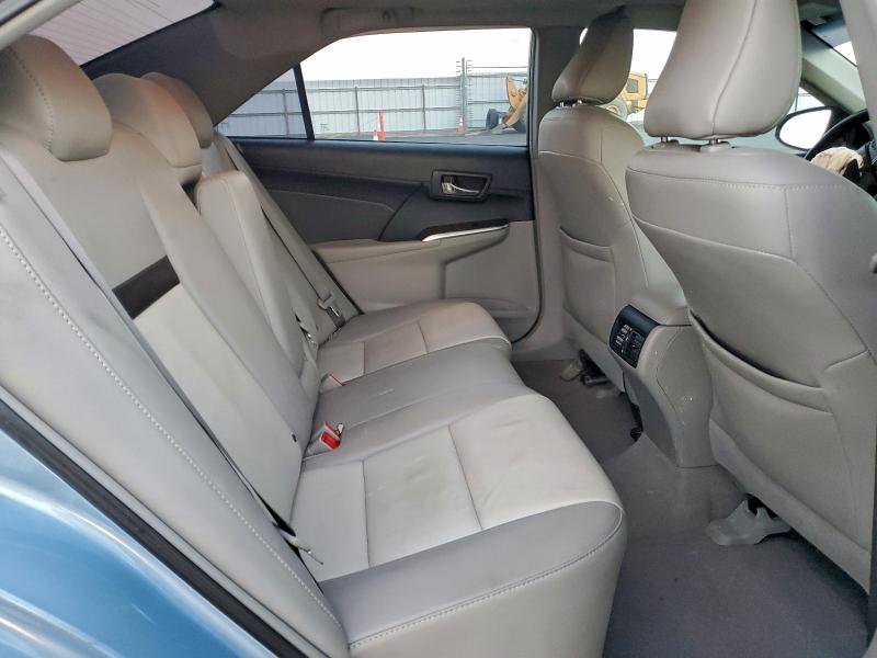 Photo 10 from auction – 2013 TOYOTA CAMRY L with VIN 4T4BF1FK3DR332925