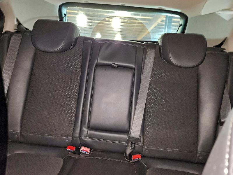 Photo 10 from auction – 2019 BUICK ENCORE PRE with VIN KL4CJASB6KB802083