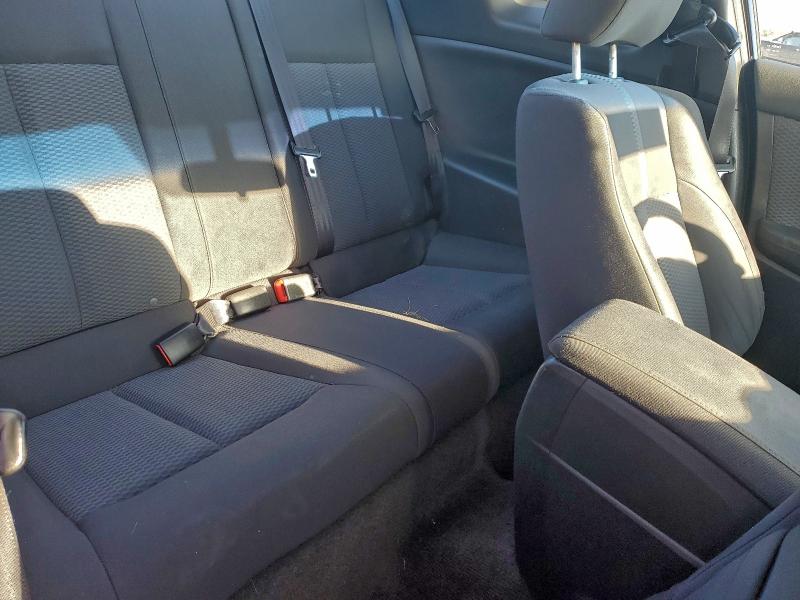Photo 10 from auction – 2009 NISSAN ALTIMA with VIN 1N4AL24E49C107132