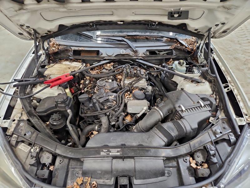 Photo 11 from auction – 2013 BMW X1 XDRIVE2 with VIN WBAVL1C5XDVR88940