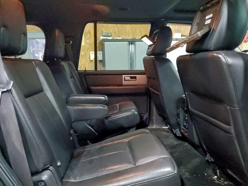 Photo 11 from auction – 2012 FORD EXPEDITION with VIN 1FMJU2A54CEF53767