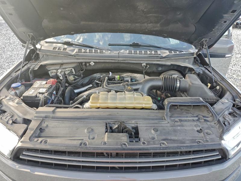 Photo 11 from auction – 2020 FORD F150 SUPER with VIN 1FTEW1CP7LFB76015