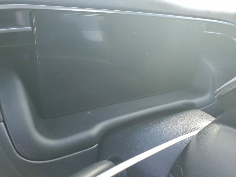 Photo 9 from auction – 2024 HYUNDAI TUCSON LIM with VIN KM8JECD10RU187767