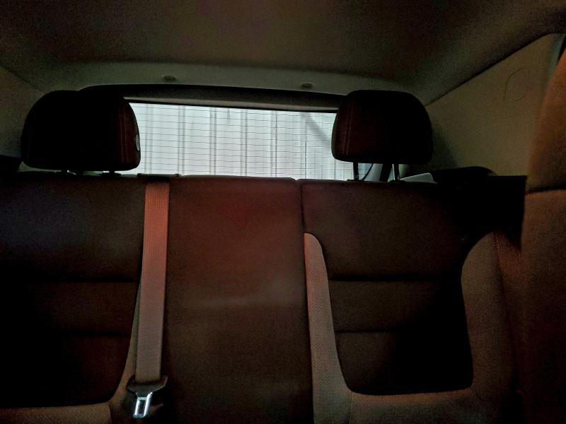 Photo 10 from auction – 2025 CHEVROLET TRAILBLAZE with VIN KL79MPSL4SB181278
