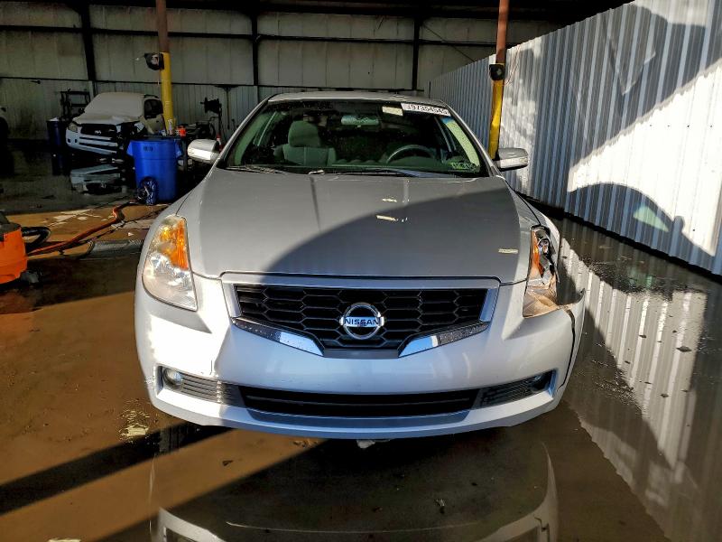 Photo 5 from auction – 2009 NISSAN ALTIMA 3.5 with VIN 1N4BL24E59C187111
