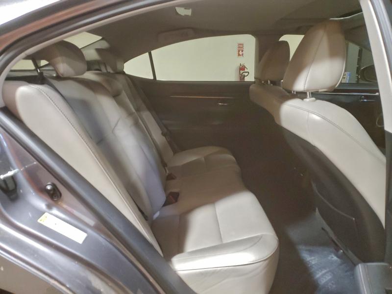 صورة رقم 10 من المزاد - 2013 LEXUS ES 350 مع VIN JTHBK1GG6D2017163