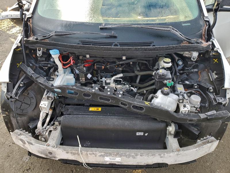 Photo 12 from auction – 2017 BMW I3 BEV with VIN WBY1Z6C30H7A39694