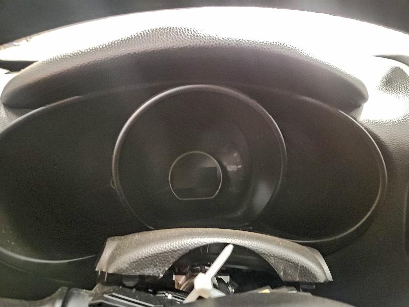 Photo 9 from auction – 2018 KIA SOUL + with VIN KNDJP3A52J7536372