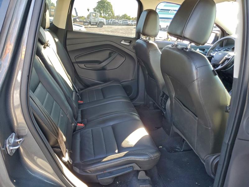 Photo 11 from auction – 2014 FORD ESCAPE TIT with VIN 1FMCU0JX7EUD31912