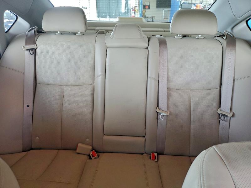 Photo 10 from auction – 2014 NISSAN ALTIMA with VIN 1N4AL3AP3EN228003