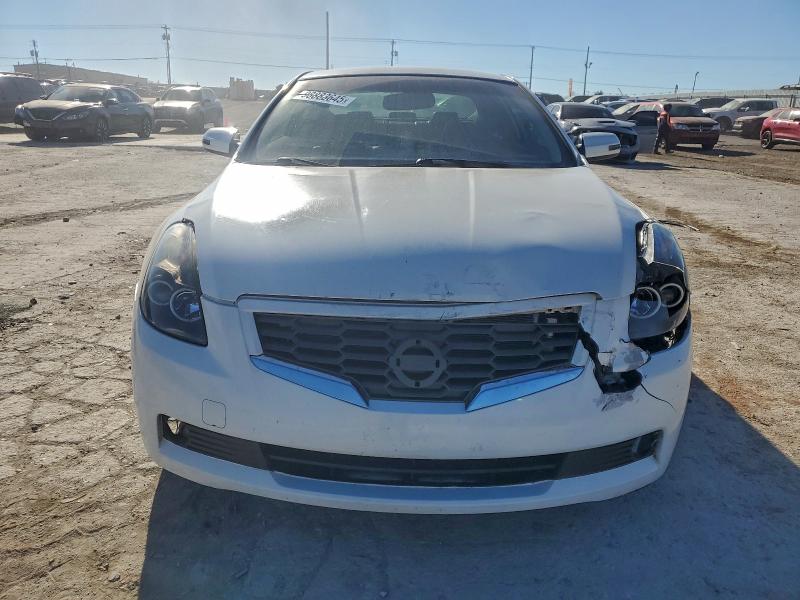 Photo 5 from auction – 2008 NISSAN ALTIMA 3.5 with VIN 1N4BL24E08C291827