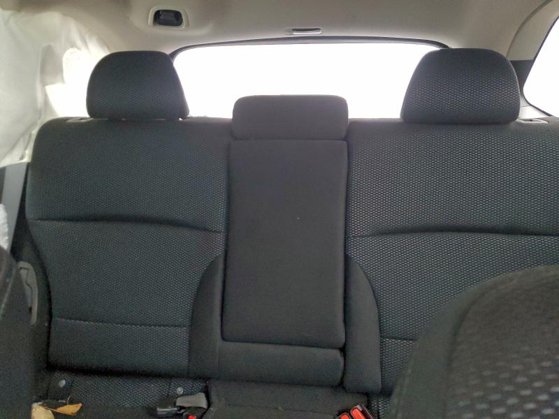 Снимка 10 от търг – 2017 SUBARU OUTBACK 2. с VIN 4S4BSAFC6H3395897