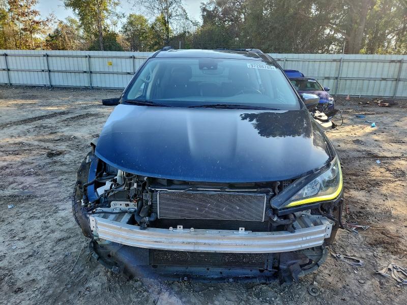 صورة رقم 5 من المزاد - 2020 CHRYSLER PACIFICA H مع VIN 2C4RC1N78LR273580