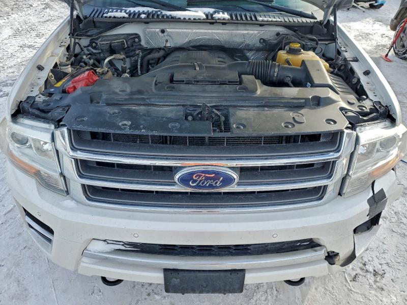 صورة رقم 12 من المزاد - 2016 FORD EXPEDITION مع VIN 1FMJK2AT9GEF26414