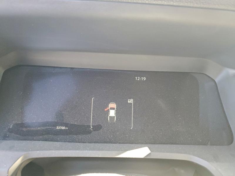 Photo 9 from auction – 2024 TOYOTA TACOMA DOU with VIN 3TMLB5JN1RM021075
