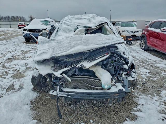 Photo 5 from auction – 2019 DODGE JOURNEY with VIN 3C4PDCBB8KT719666