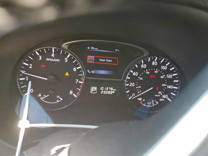 Zdjęcie 9 z aukcji – 2014 NISSAN ALTIMA 2.5 z VIN 1N4AL3AP1EC326717