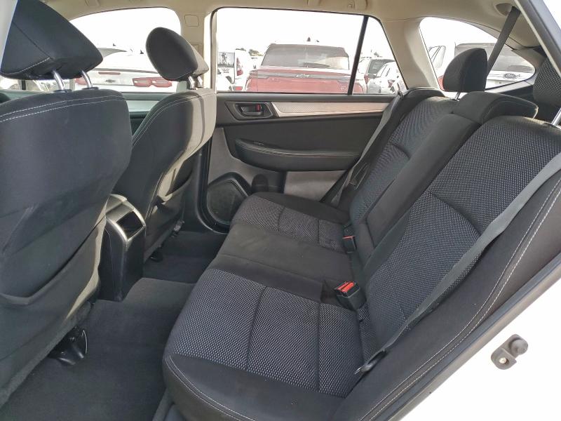 Photo 11 from auction – 2019 SUBARU OUTBACK 2. with VIN 4S4BSABCXK3250892