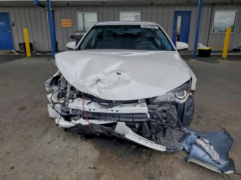 Photo 5 from auction – 2015 TOYOTA CAMRY LE with VIN 4T1BF1FKXFU087490
