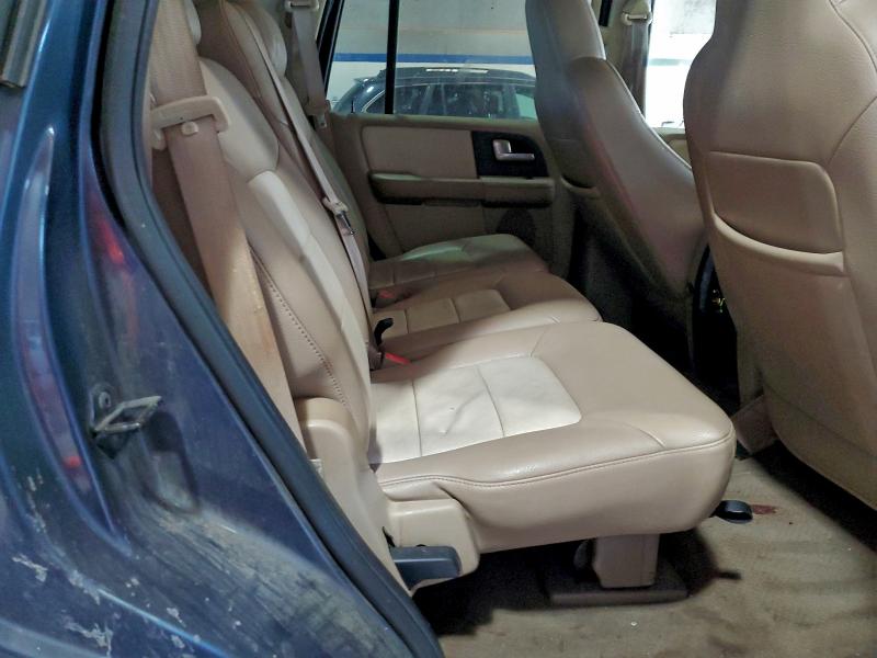 Photo 11 from auction – 2004 FORD EXPEDITION with VIN 1FMFU18L64LA49688