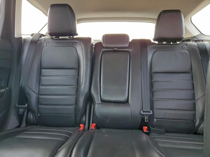 Photo 10 from auction – 2017 FORD ESCAPE TIT with VIN 1FMCU0JD6HUE72030