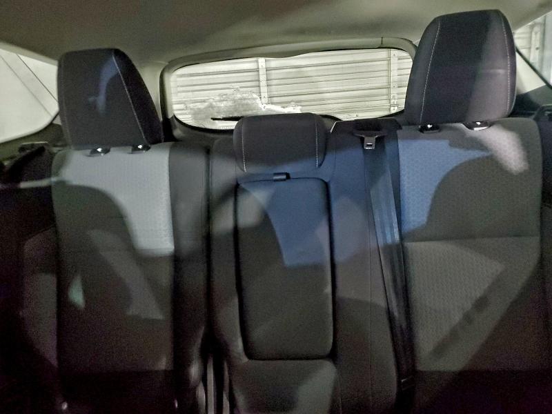 Photo 10 from auction – 2018 FORD ESCAPE SE with VIN 1FMCU9GD7JUA81843