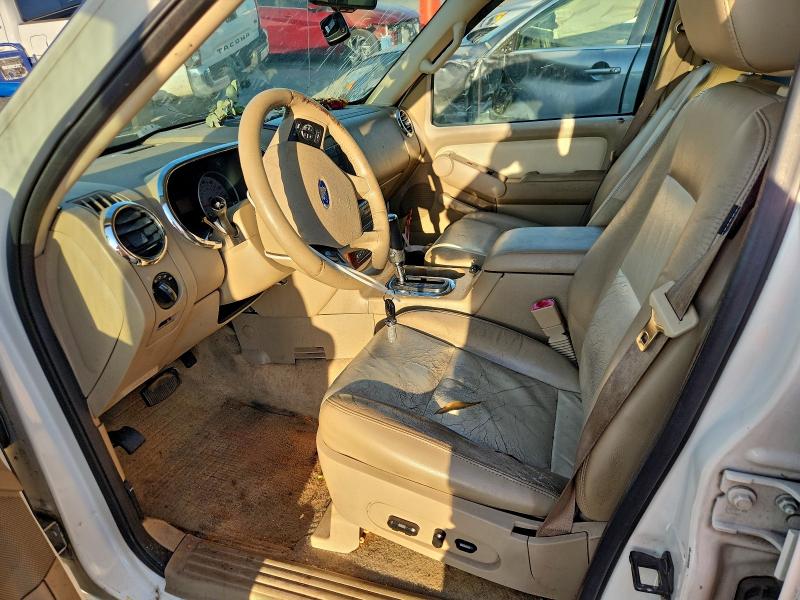 صورة رقم 7 من المزاد - 2007 FORD EXPLORER L مع VIN 1FMEU65817UB29133