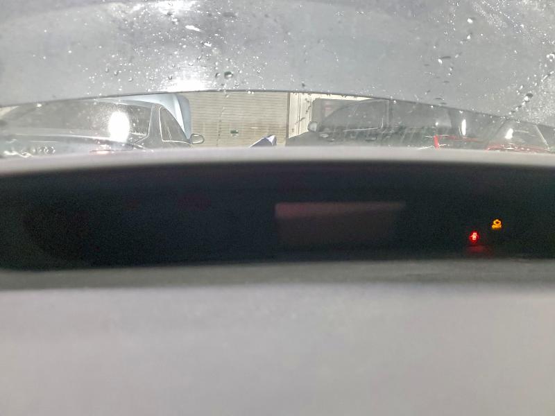 Photo 9 from auction – 2013 TOYOTA PRIUS with VIN JTDKN3DU0D5662050