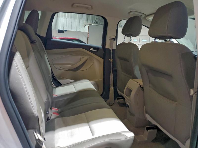 Photo 11 from auction – 2015 FORD ESCAPE SE with VIN 1FMCU9GX7FUC00671