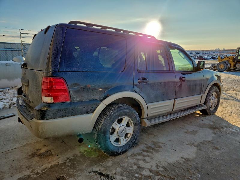 Photo 3 from auction – 2005 FORD EXPEDITION with VIN 1FMFU18565LB03140