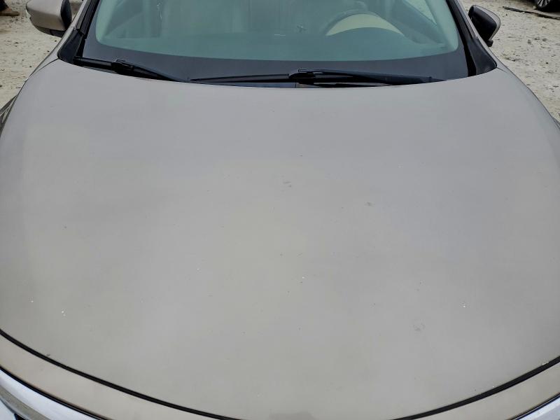 Photo 11 from auction – 2013 NISSAN ALTIMA 2.5 with VIN 1N4AL3AP2DC185865
