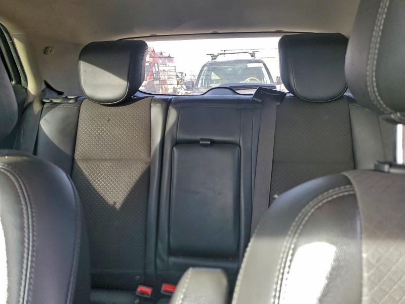 Photo 10 from auction – 2019 BUICK ENCORE PRE with VIN KL4CJASB6KB911434
