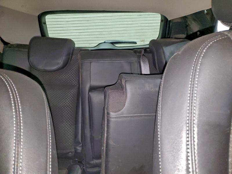 Photo 10 from auction – 2020 BUICK ENCORE with VIN KL4CJASB1LB327685