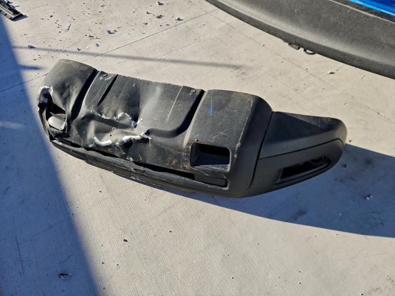Photo 12 from auction – 2021 RAM 1500 CLASS with VIN 1C6RR7GT3MS511662