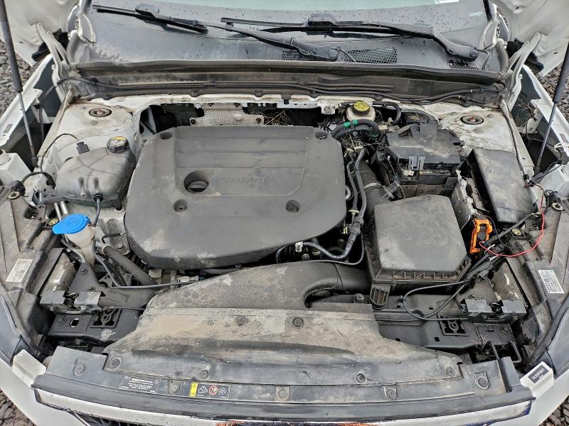 Photo 12 from auction – 2023 VOLVO XC40 CORE with VIN YV4L12UK6P2963479