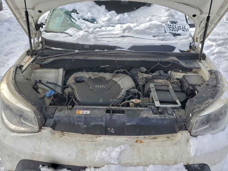 Photo 11 from auction – 2015 KIA SOUL with VIN KNDJN2A24F7121566