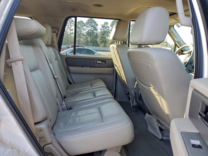 Photo 11 from auction – 2007 FORD EXPEDITION with VIN 1FMFU155X7LA01542