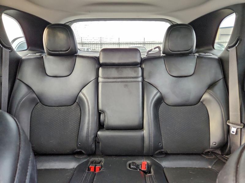 Photo 10 from auction – 2019 JEEP CHEROKEE L with VIN 1C4PJLLX9KD373541