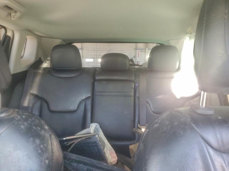 Photo 10 from auction – 2020 JEEP COMPASS LI with VIN 3C4NJCCB8LT128611