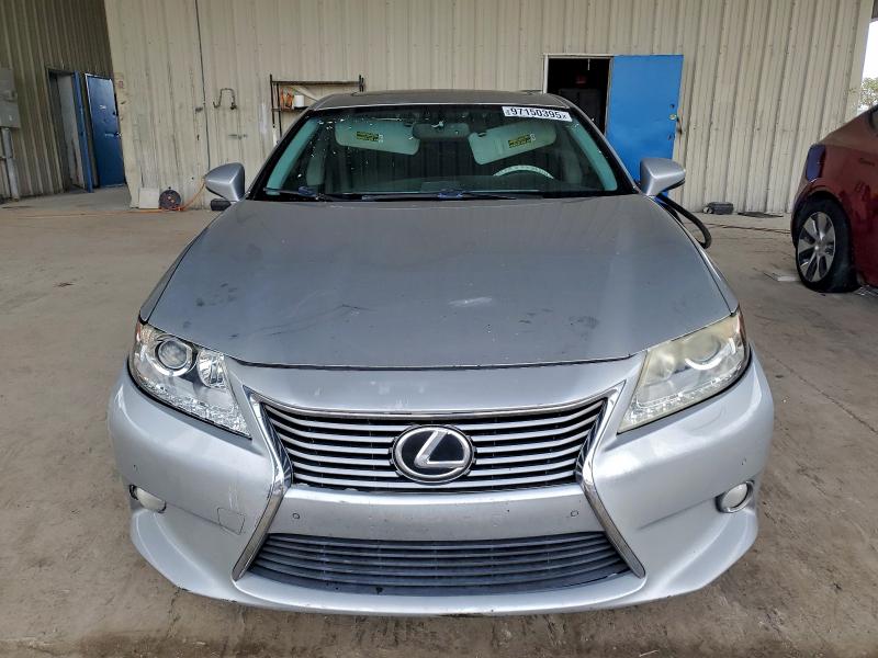صورة رقم 5 من المزاد - 2014 LEXUS ES 350 مع VIN JTHBK1GG3E2134877